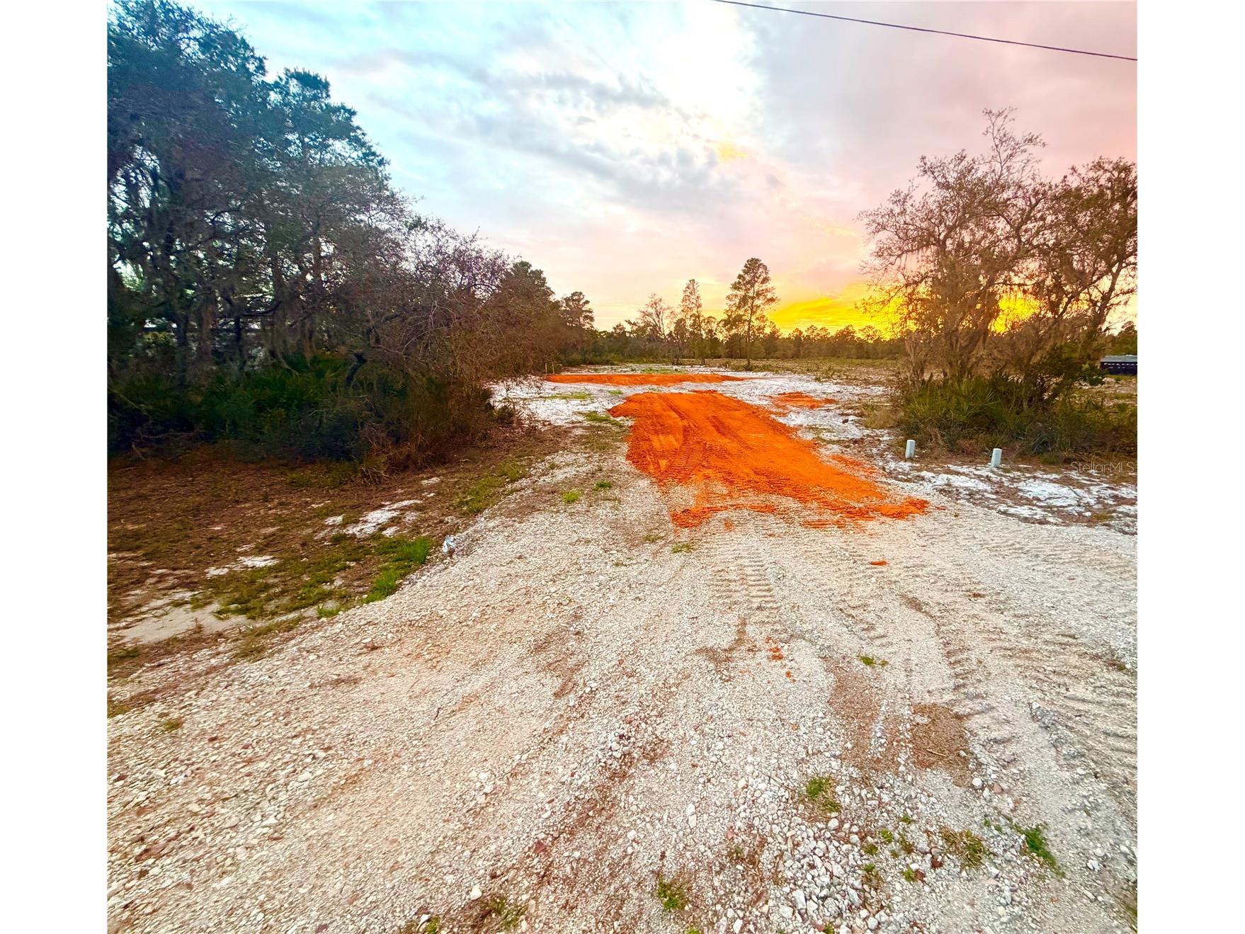 0 Woodstork Way Frostproof FL 33843 O6392697 image6