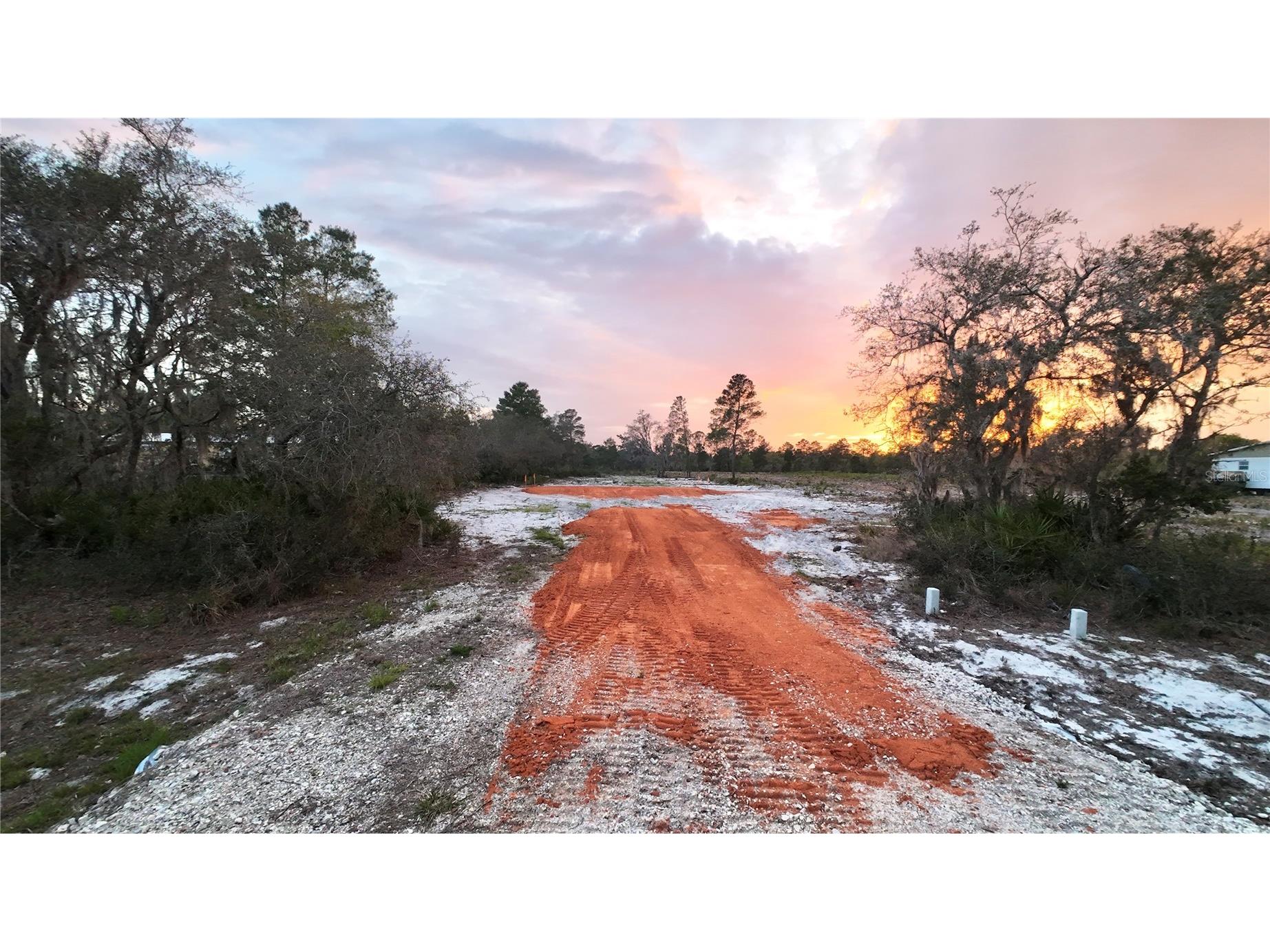 0 Woodstork Way Frostproof FL 33843 O6392697 image7