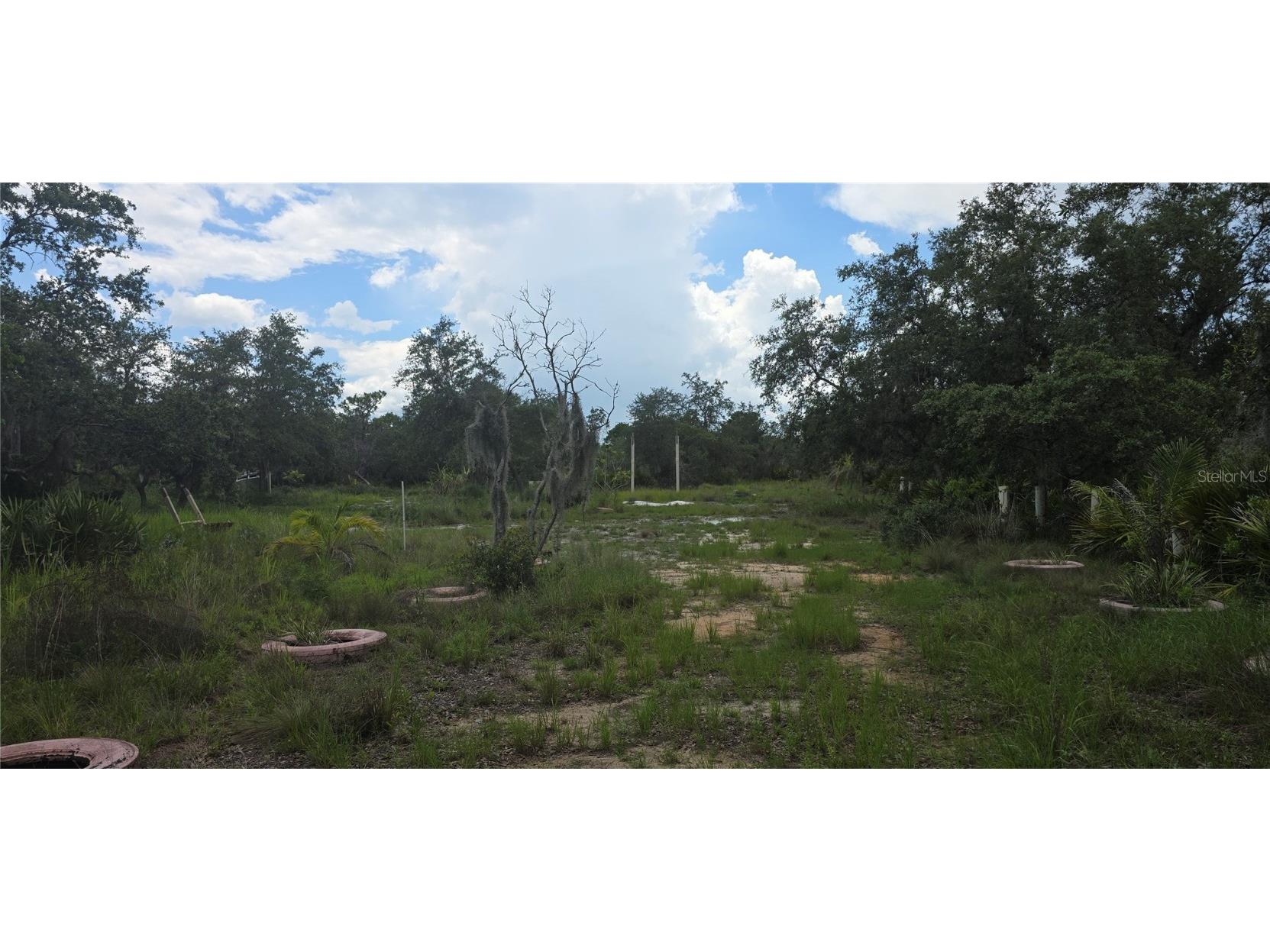 0 Woodville Street Lake Wales FL 33853 P4935385 image1