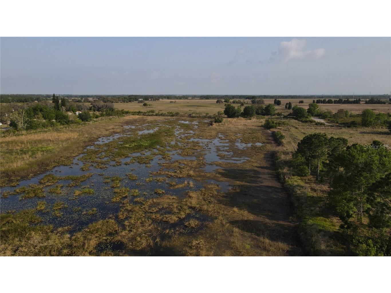 0 Woodville Street Lake Wales FL 33859 A4655512 image1