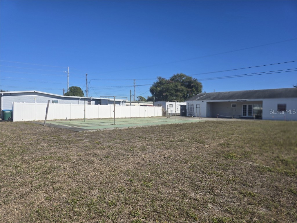 0 Yellow Pine St N Saint Petersburg FL 33709 TB8453407 image2