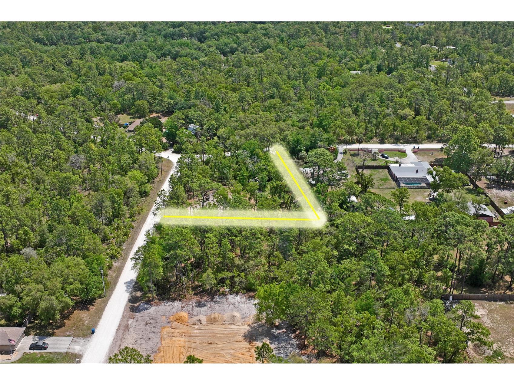 0 Yellowstone Avenue Weeki Wachee FL 34614 W7885049 image10