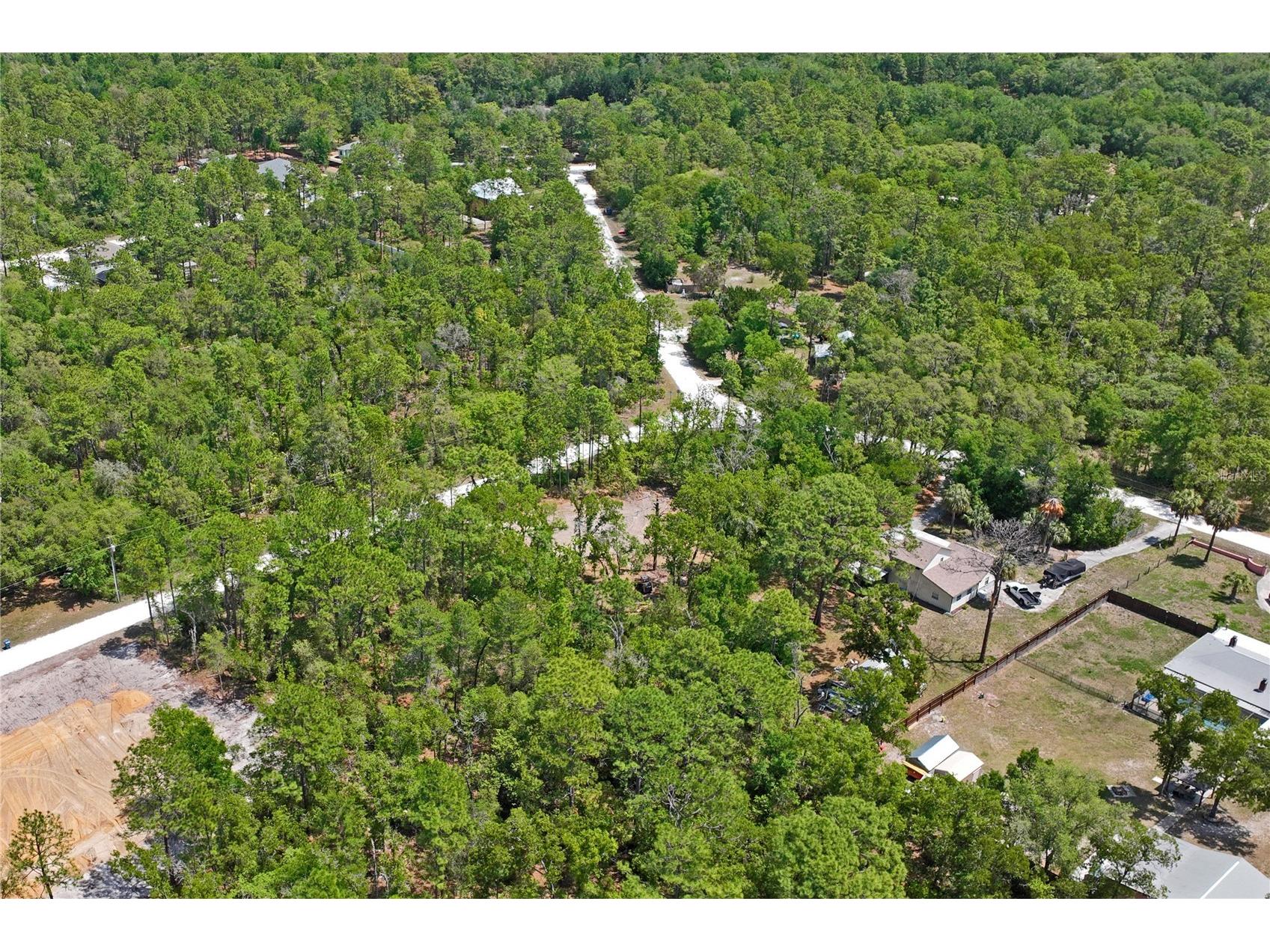 0 Yellowstone Avenue Weeki Wachee FL 34614 W7885049 image11