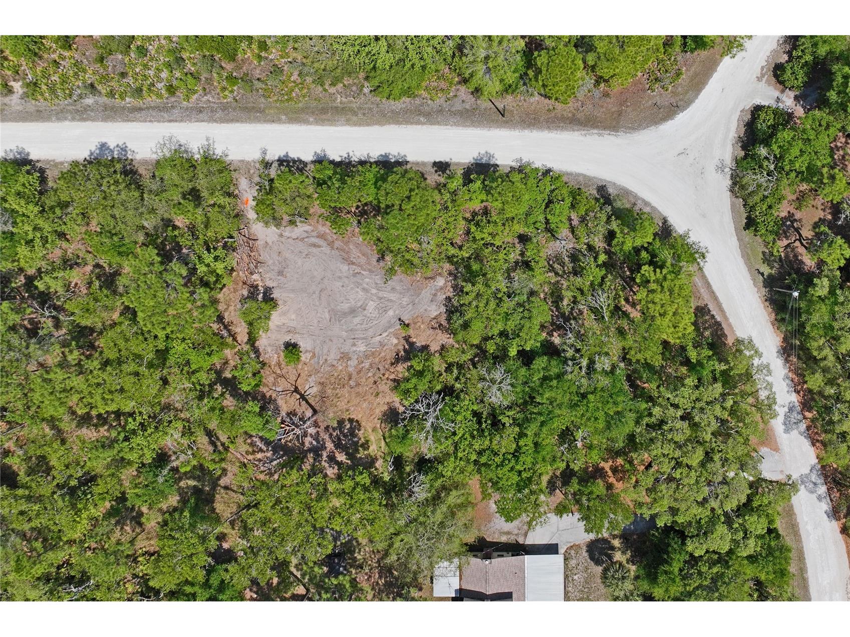 0 Yellowstone Avenue Weeki Wachee FL 34614 W7885049 image12