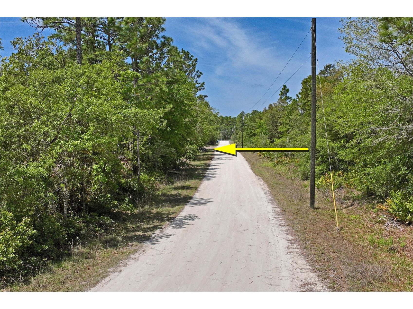 0 Yellowstone Avenue Weeki Wachee FL 34614 W7885049 image13