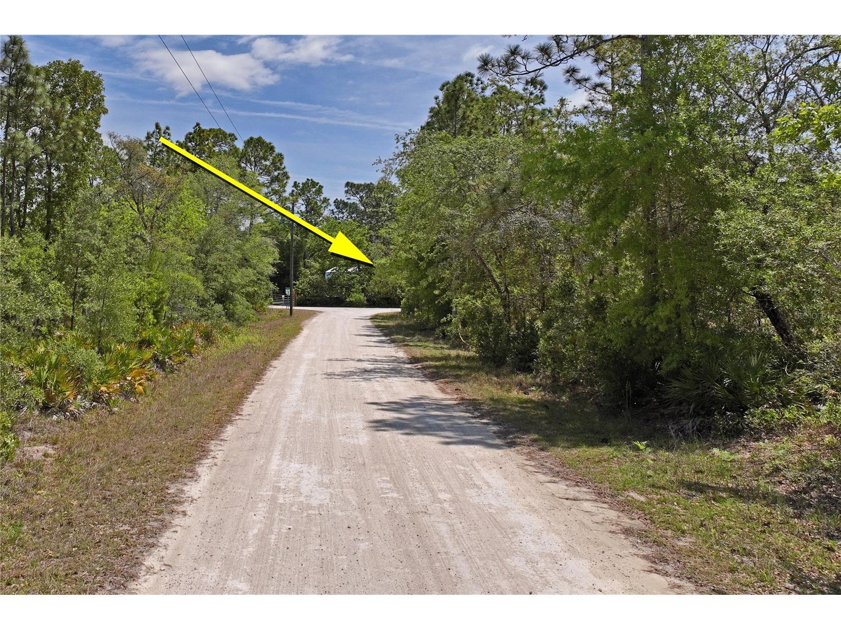 0 Yellowstone Avenue Weeki Wachee FL 34614 W7885049 image15