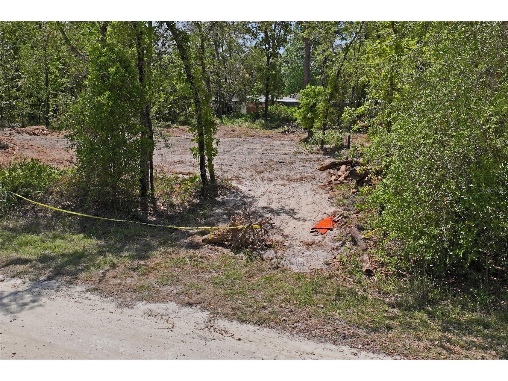 0 Yellowstone Avenue Weeki Wachee FL 34614 W7885049 image16
