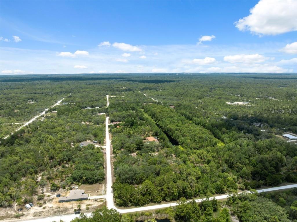 0 Yellowthroat Avenue Weeki Wachee FL 34614 W7876635 image10