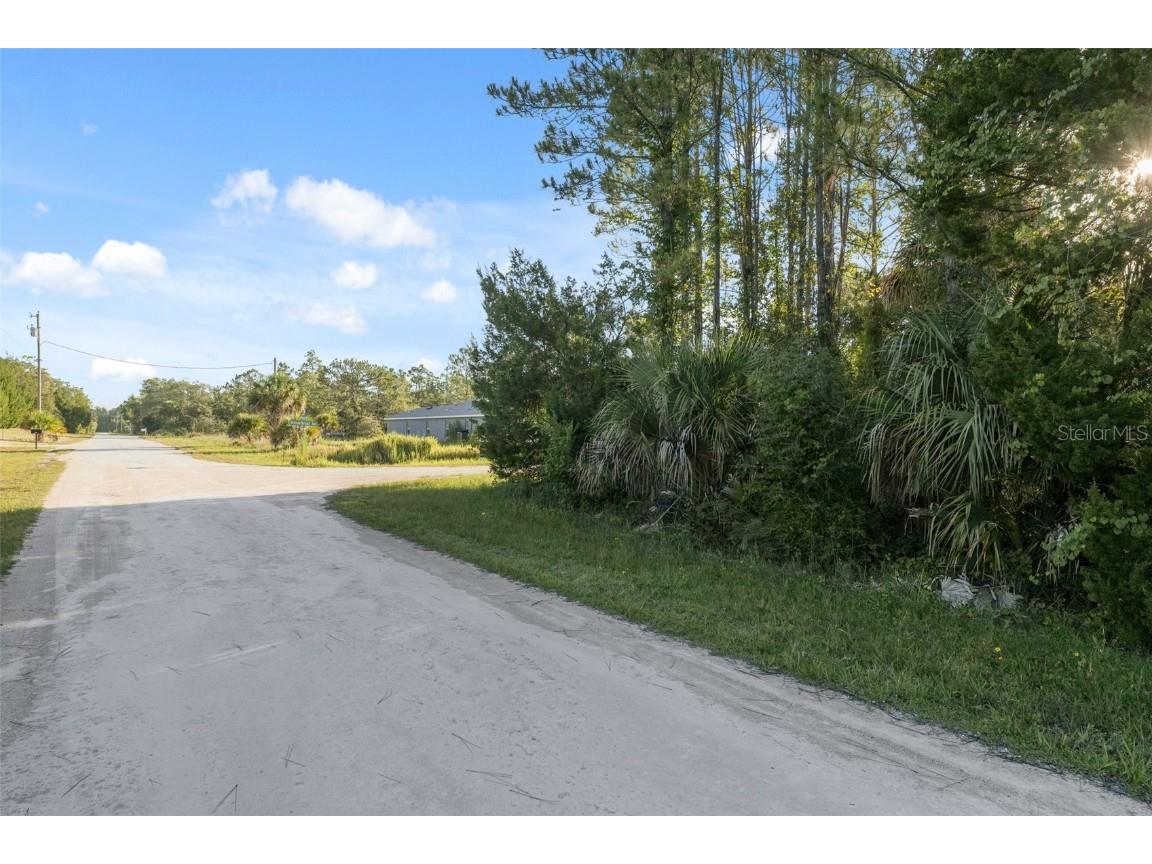 0 Yellowthroat Avenue Weeki Wachee FL 34614 W7876635 image16