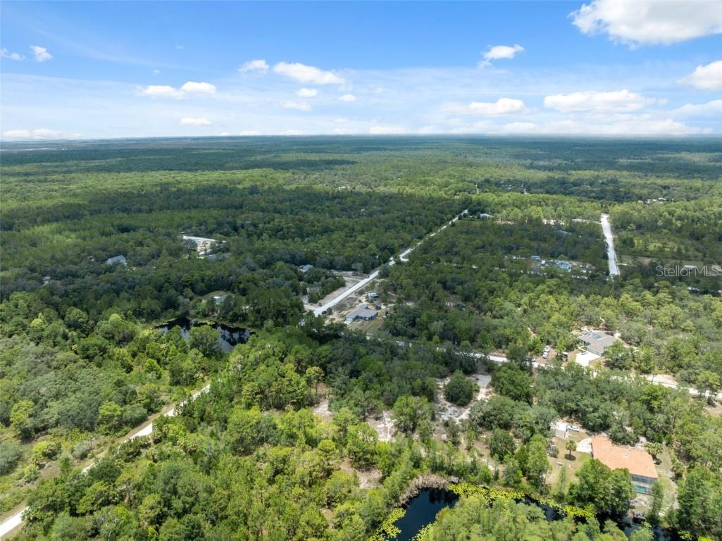 0 Yellowthroat Avenue Weeki Wachee FL 34614 W7876635 image22