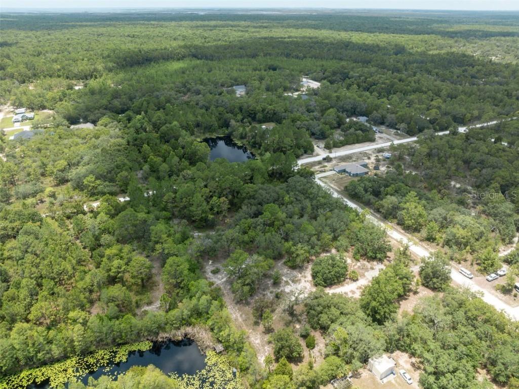 0 Yellowthroat Avenue Weeki Wachee FL 34614 W7876635 image24