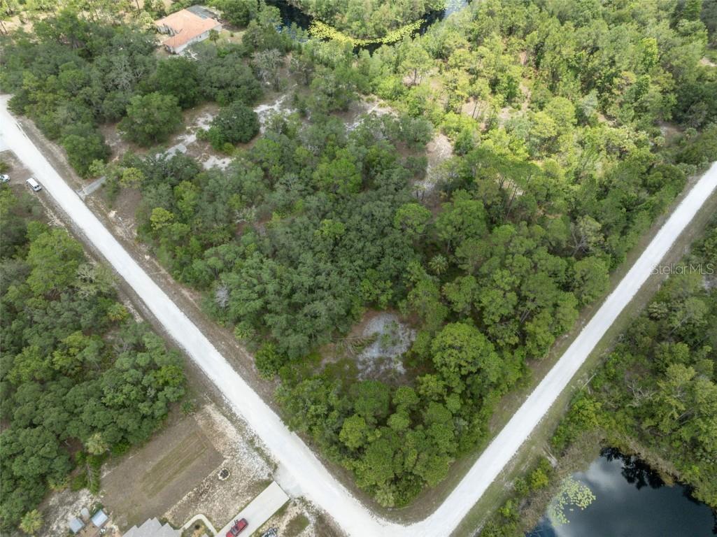 0 Yellowthroat Avenue Weeki Wachee FL 34614 W7876635 image27