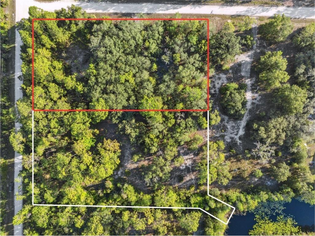 0 Yellowthroat Avenue Weeki Wachee FL 34614 W7876635 image3