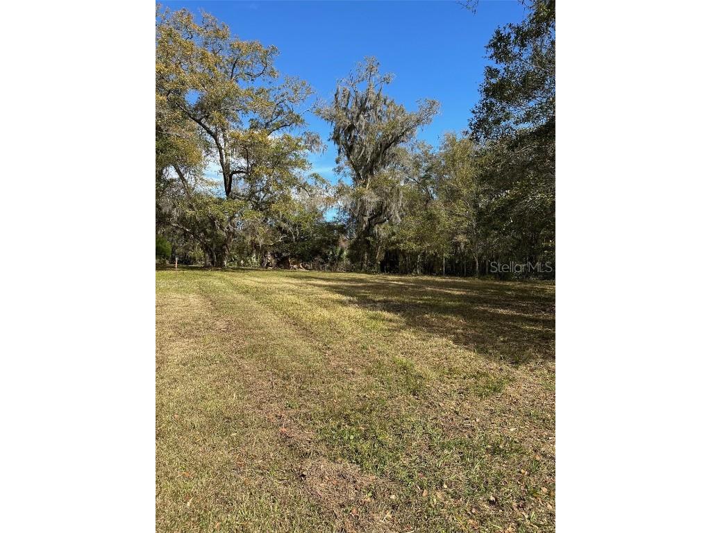 0 Yontz Road Brooksville FL 34601 W7861632 image1