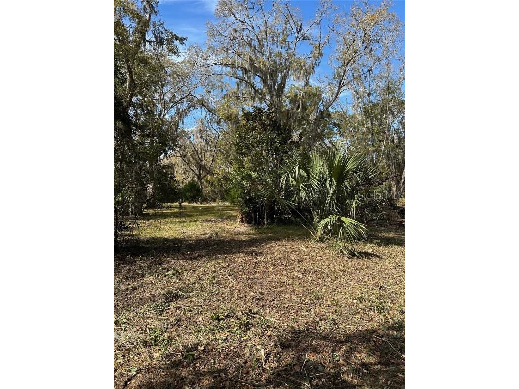 0 Yontz Road Brooksville FL 34601 W7861632 image3