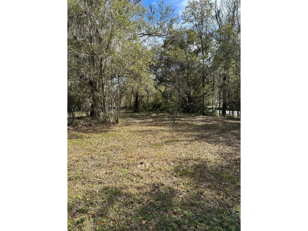 0 Yontz Road Brooksville FL 34601 W7861632 image4