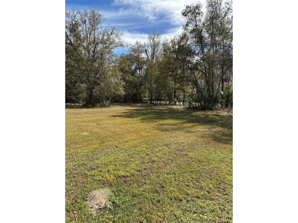 0 Yontz Road Brooksville FL 34601 W7861632 image5