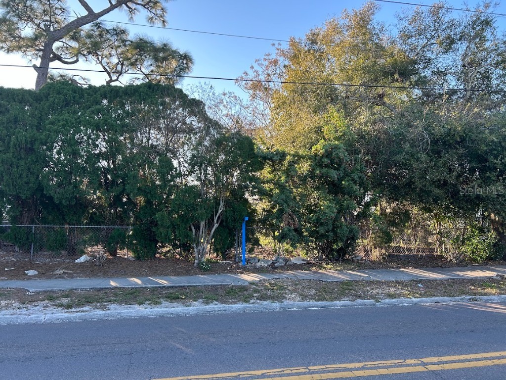 0 Zimmerman Drive Port Richey FL 34668 W7861568 image1