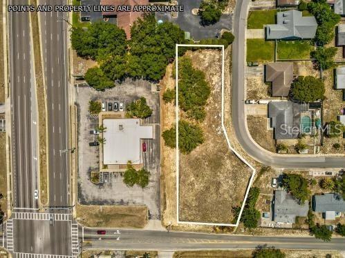 0 Zimmerman Road Port Richey FL 34668 W7884370 image1