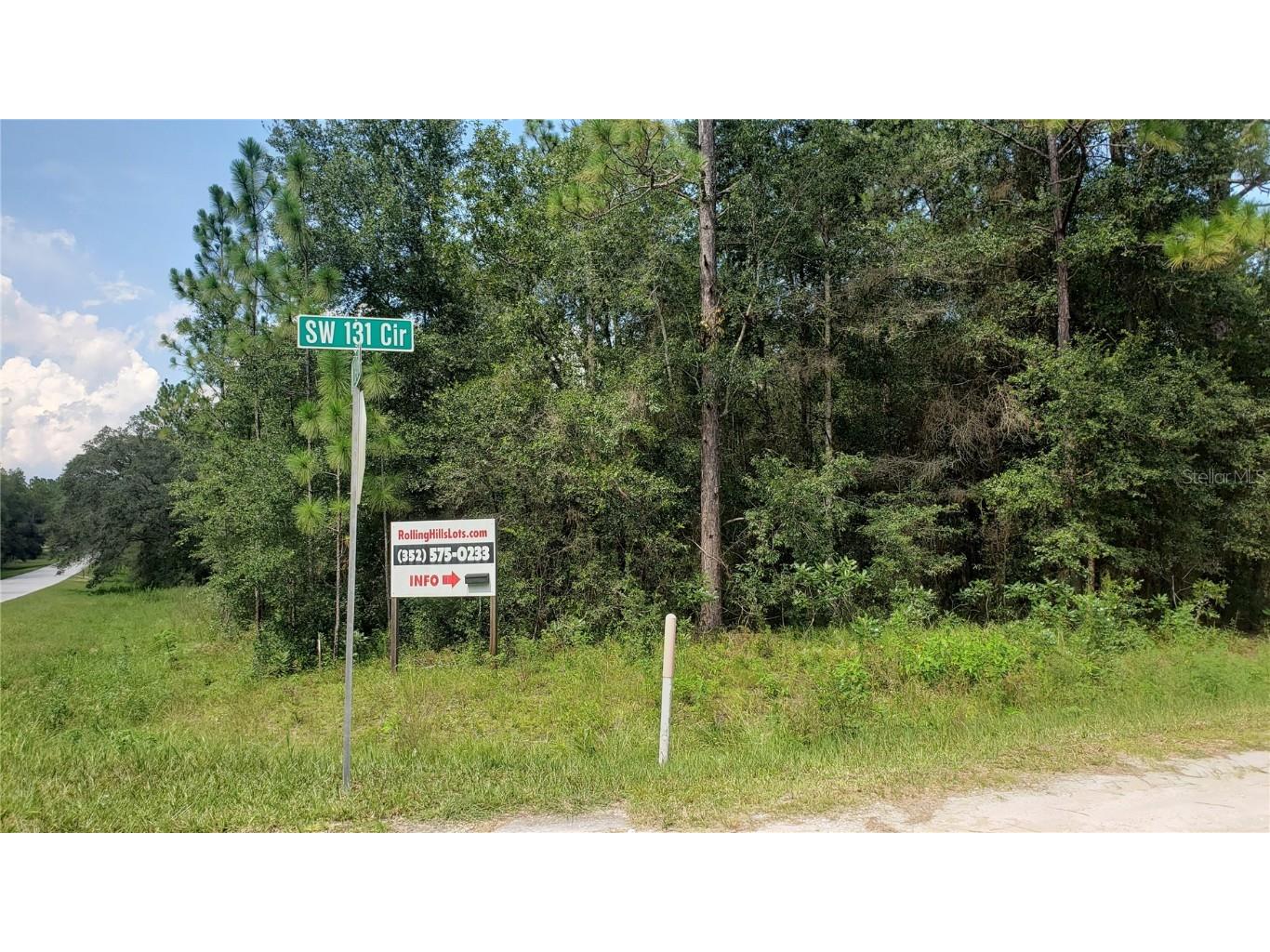 00 129th Terr Rd Ocala FL 34481 OM662228 image1