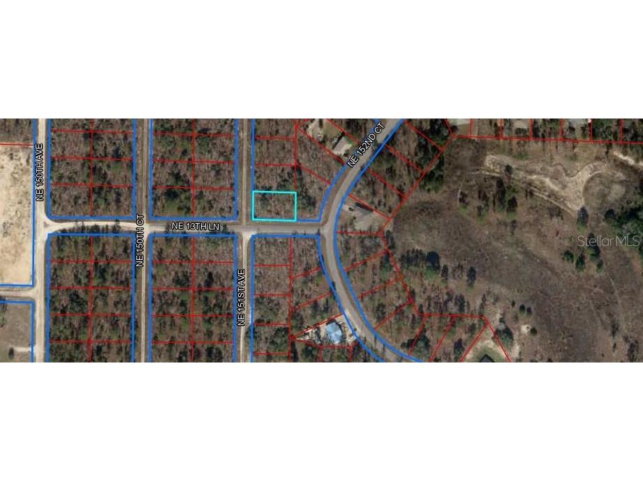 00 151 Avenue Williston FL 32696 T3491062 image1