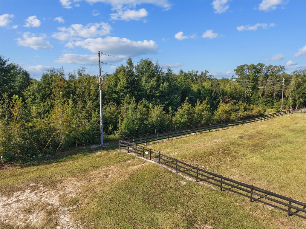 00 175th Avenue Morriston FL 32668 OM709861 image6