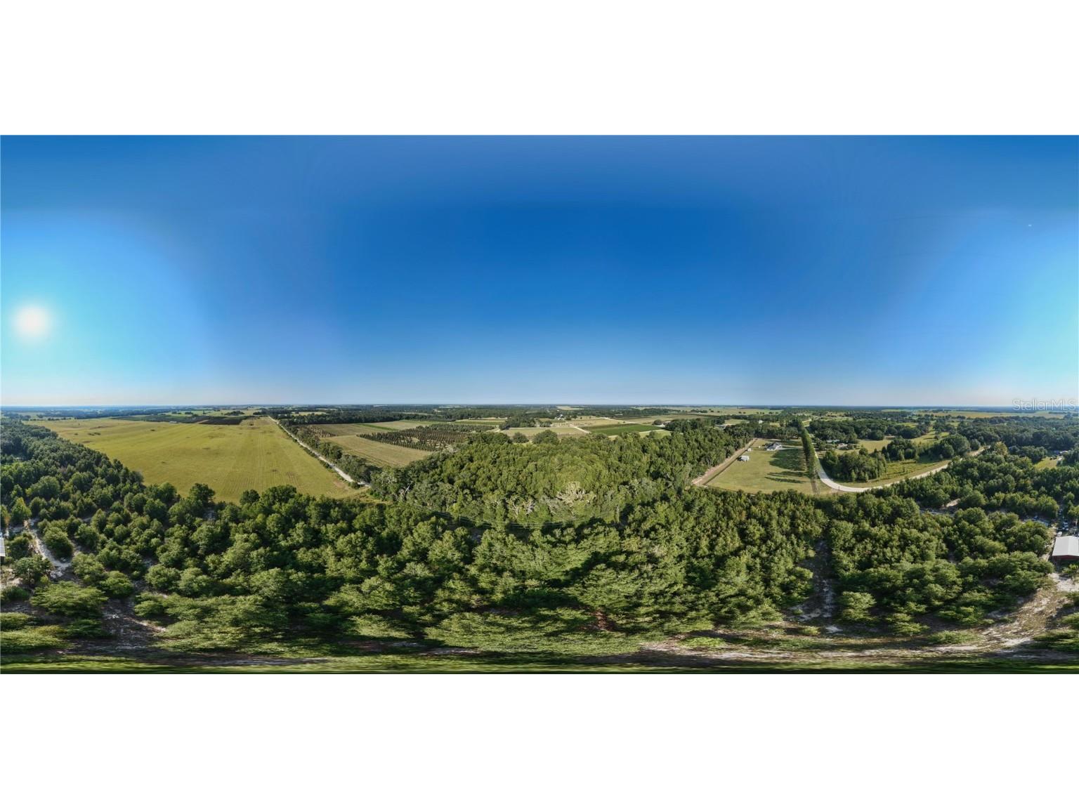 00 175th Avenue Morriston FL 32668 OM709861 image8