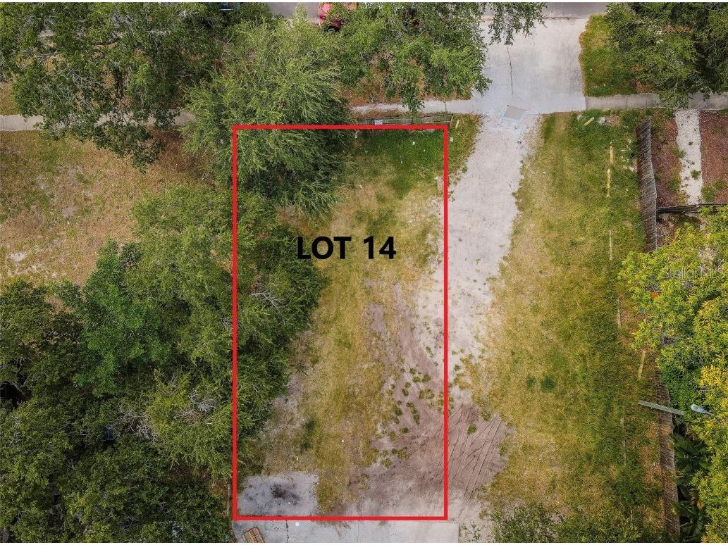 00 1st Avenue S Saint Petersburg FL 33712 U8216475 image1