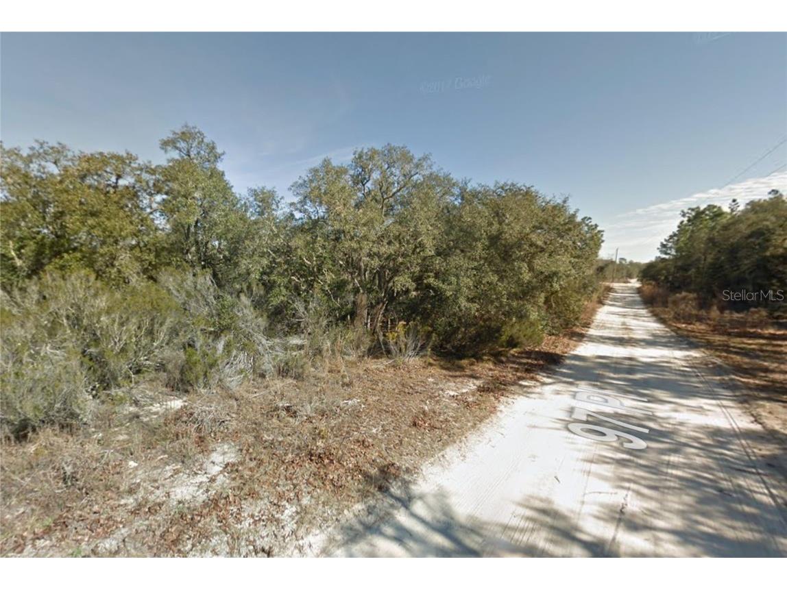 00 97th Place Archer FL 32618 A4650825 image1