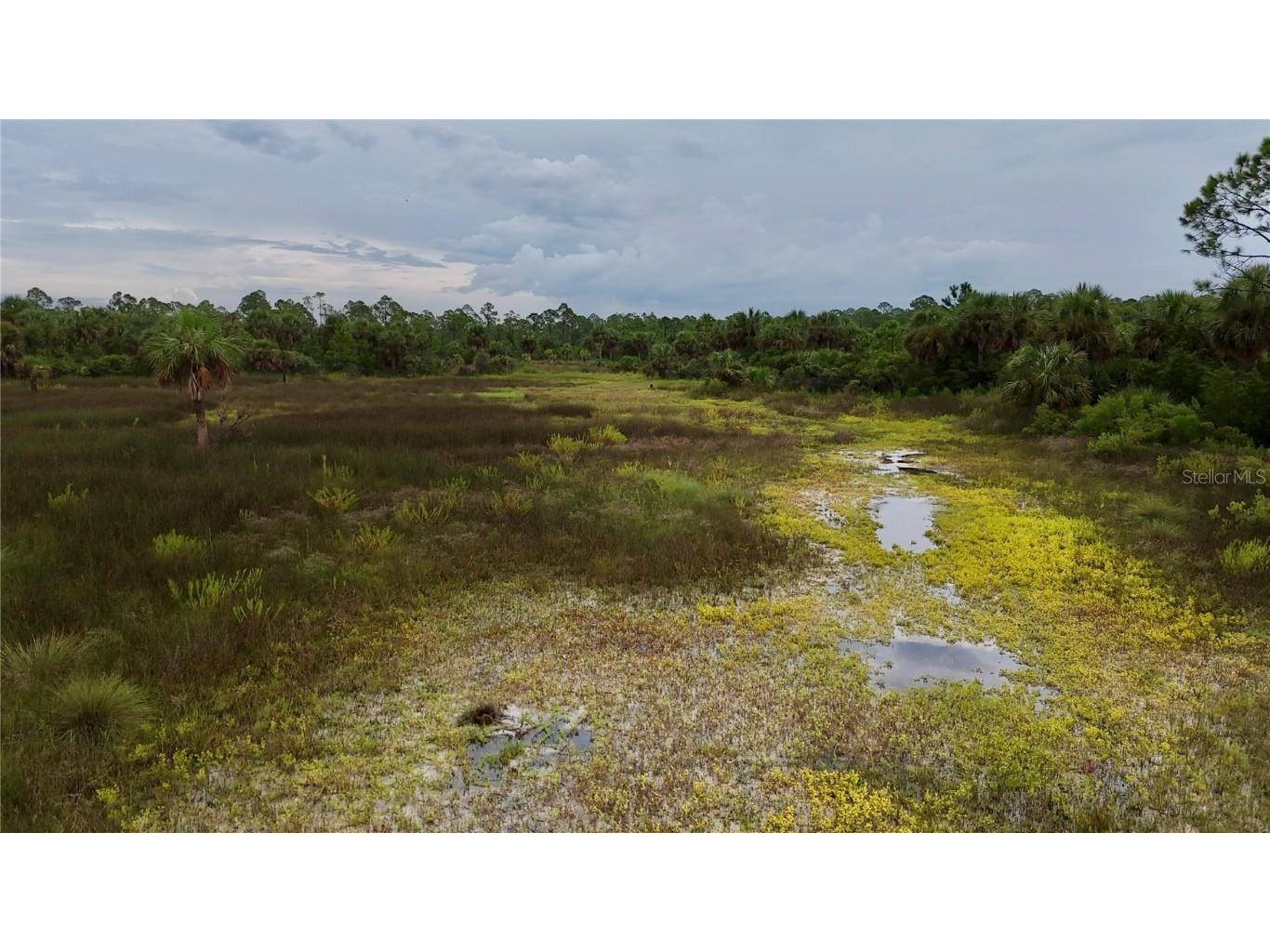 00 Adams Beach Road Perry FL 32348 OM708414 image10