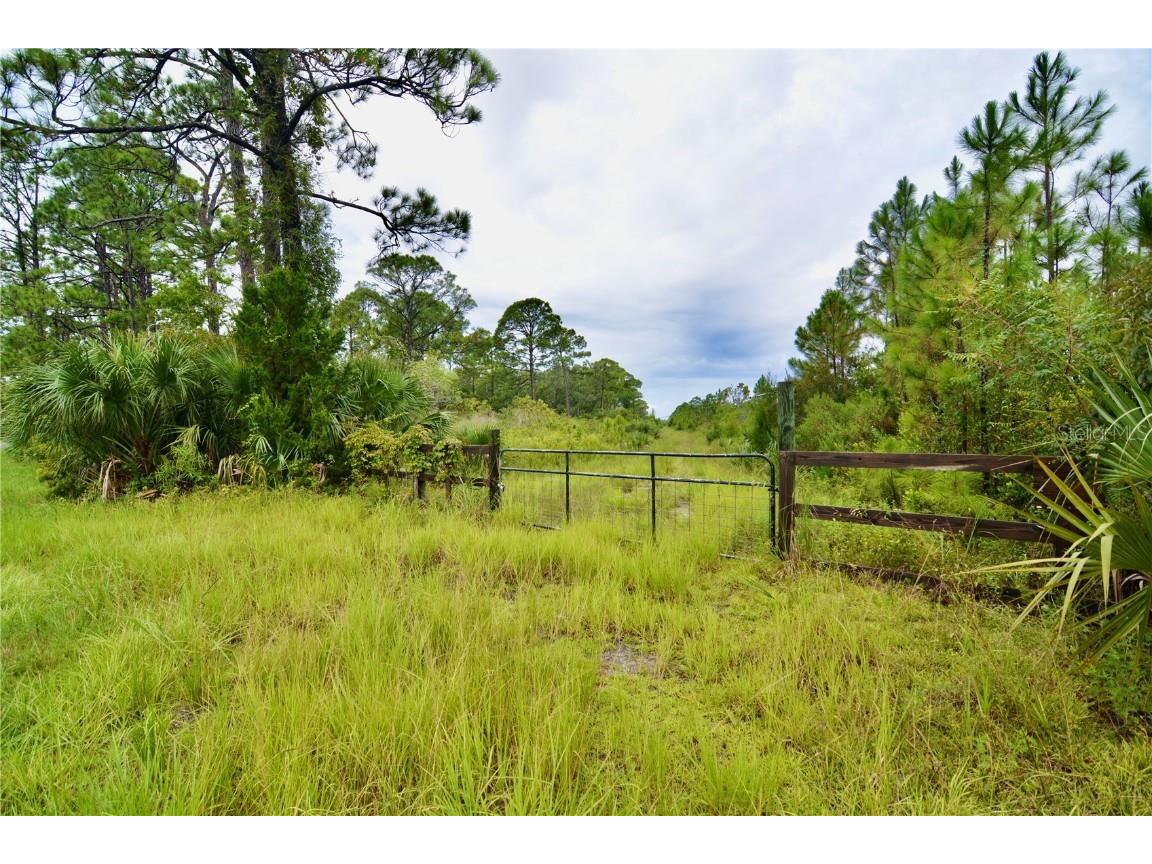 00 Adams Beach Road Perry FL 32348 OM708414 image15