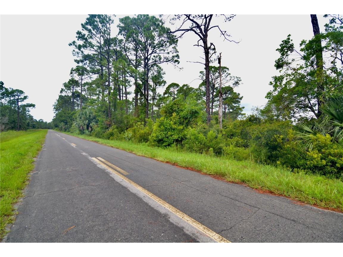 00 Adams Beach Road Perry FL 32348 OM708414 image16