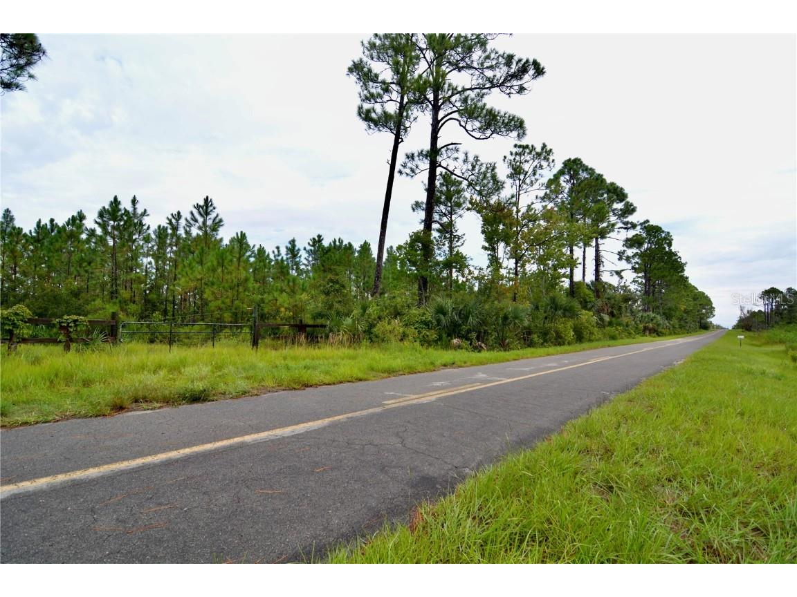 00 Adams Beach Road Perry FL 32348 OM708414 image17