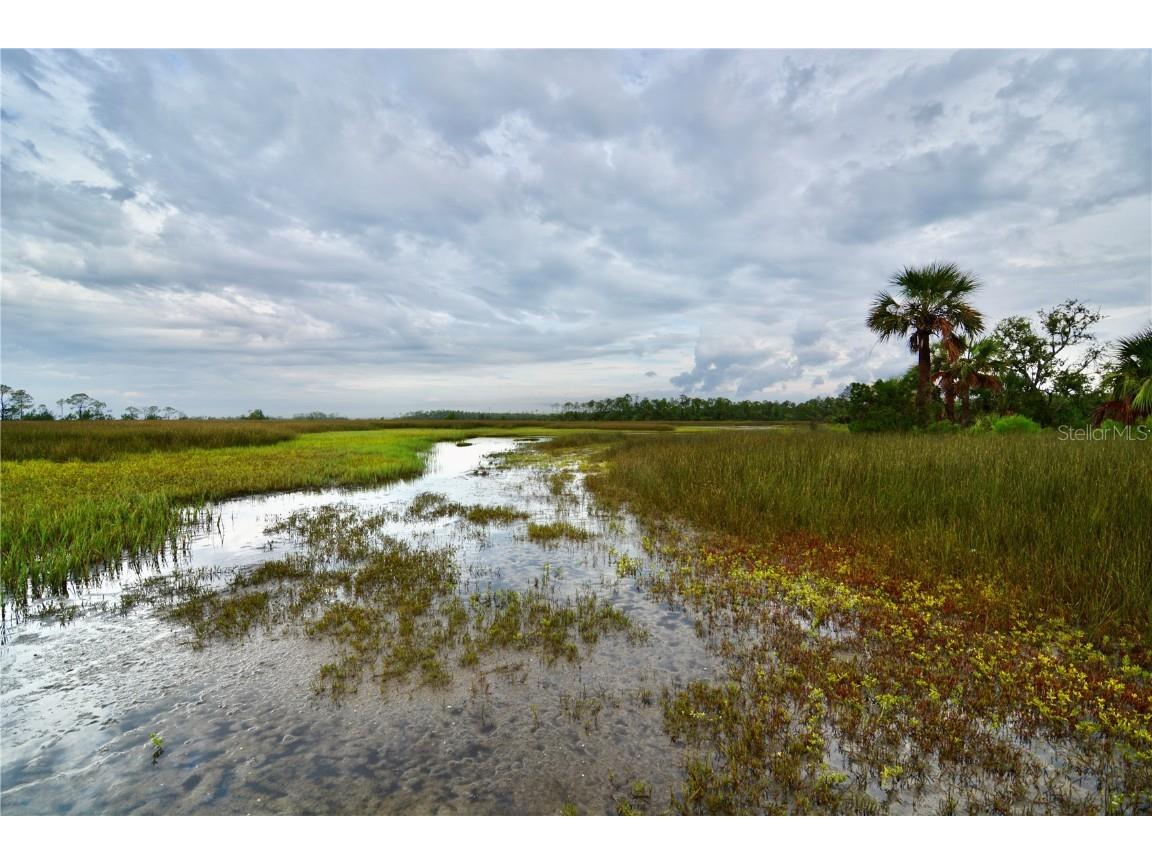 00 Adams Beach Road Perry FL 32348 OM708414 image20