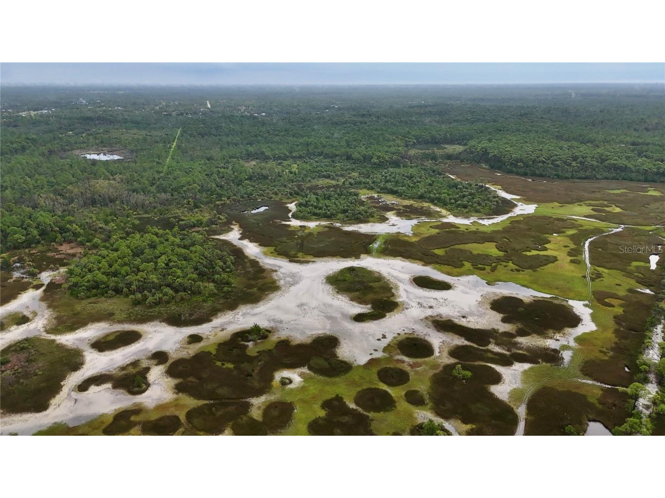 00 Adams Beach Road Perry FL 32348 OM708414 image21