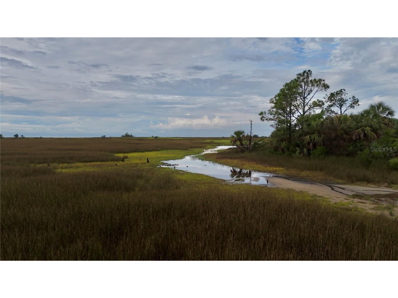 00 Adams Beach Road Perry FL 32348 OM708414 image22