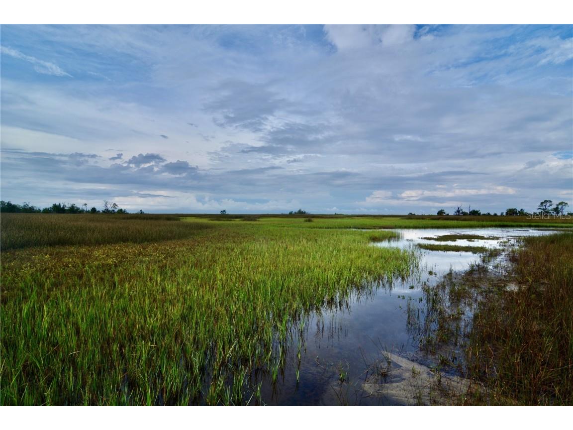 00 Adams Beach Road Perry FL 32348 OM708414 image23