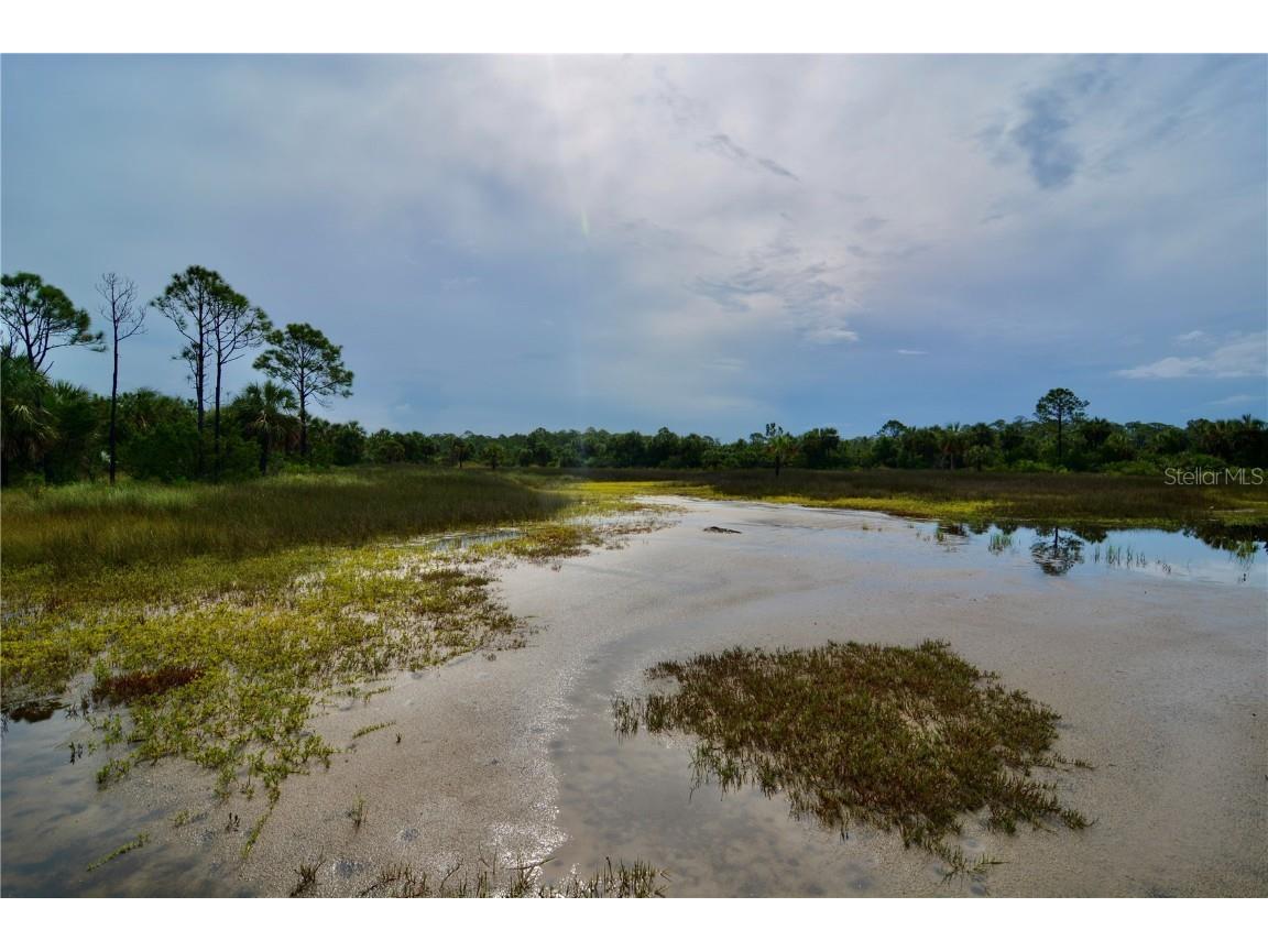 00 Adams Beach Road Perry FL 32348 OM708414 image25