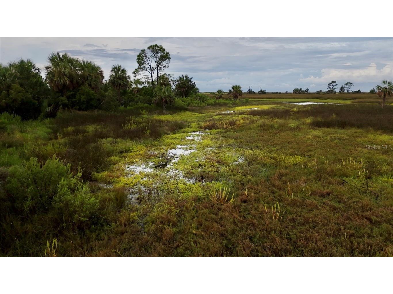 00 Adams Beach Road Perry FL 32348 OM708414 image27