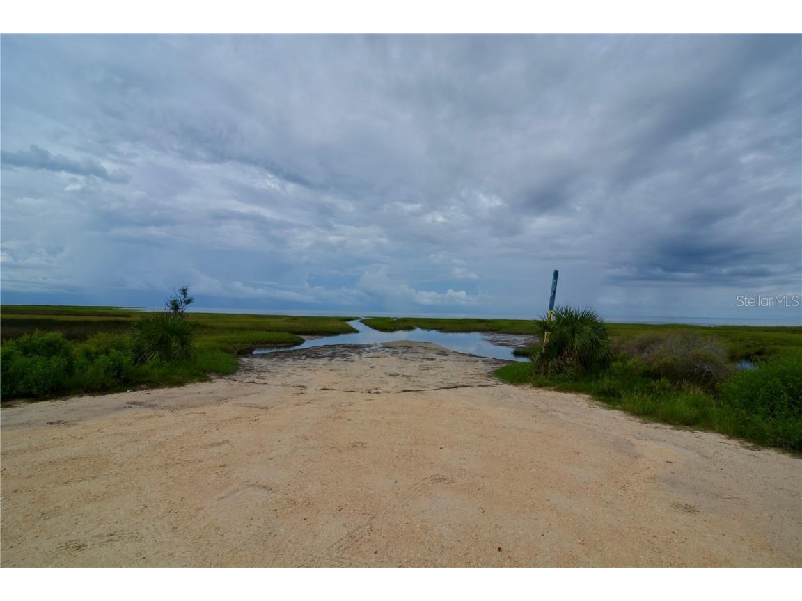 00 Adams Beach Road Perry FL 32348 OM708414 image29