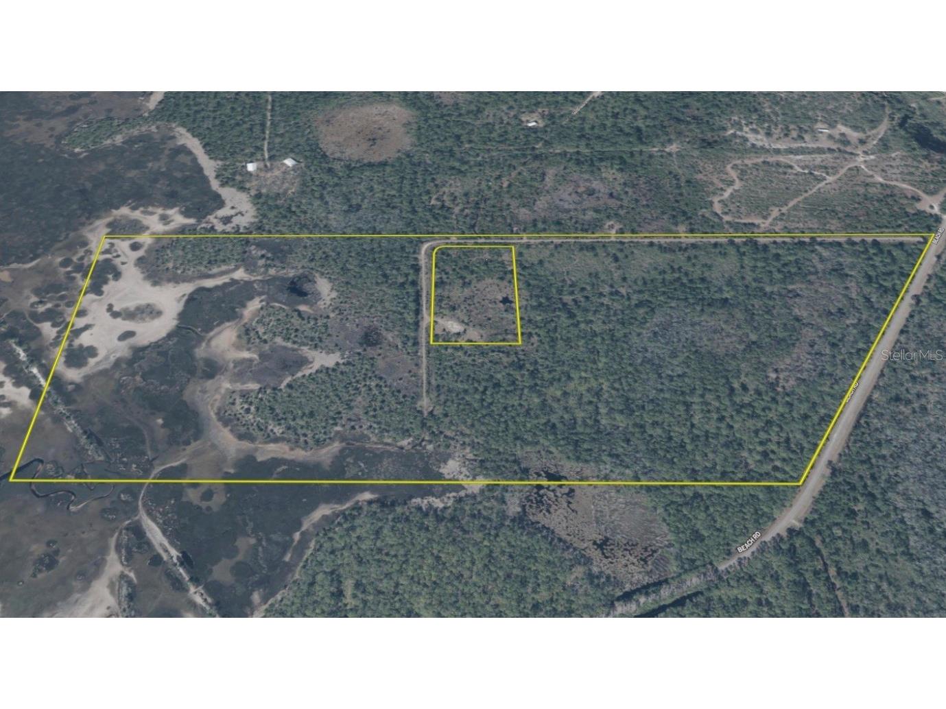 00 Adams Beach Road Perry FL 32348 OM708414 image30