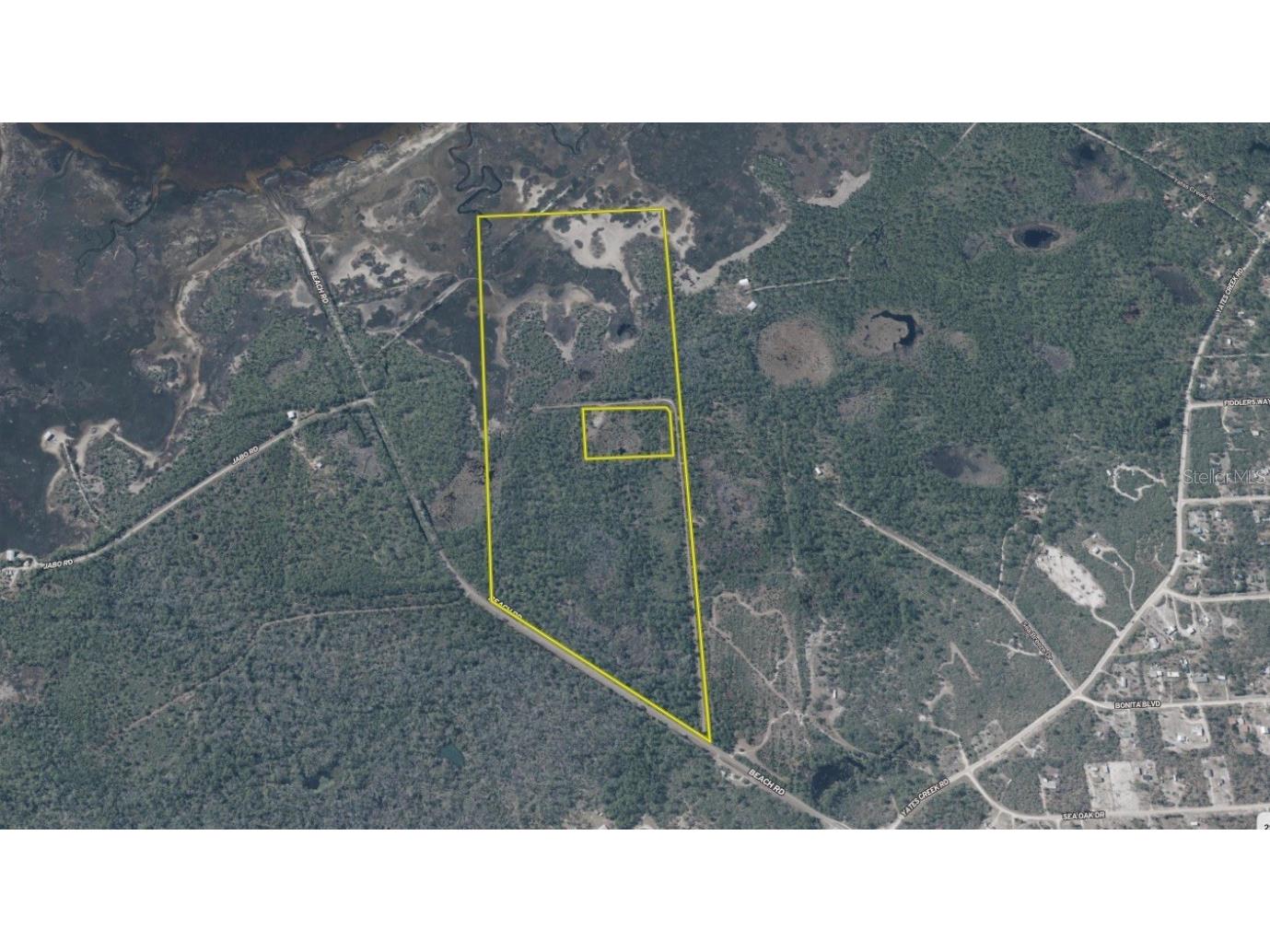 00 Adams Beach Road Perry FL 32348 OM708414 image31