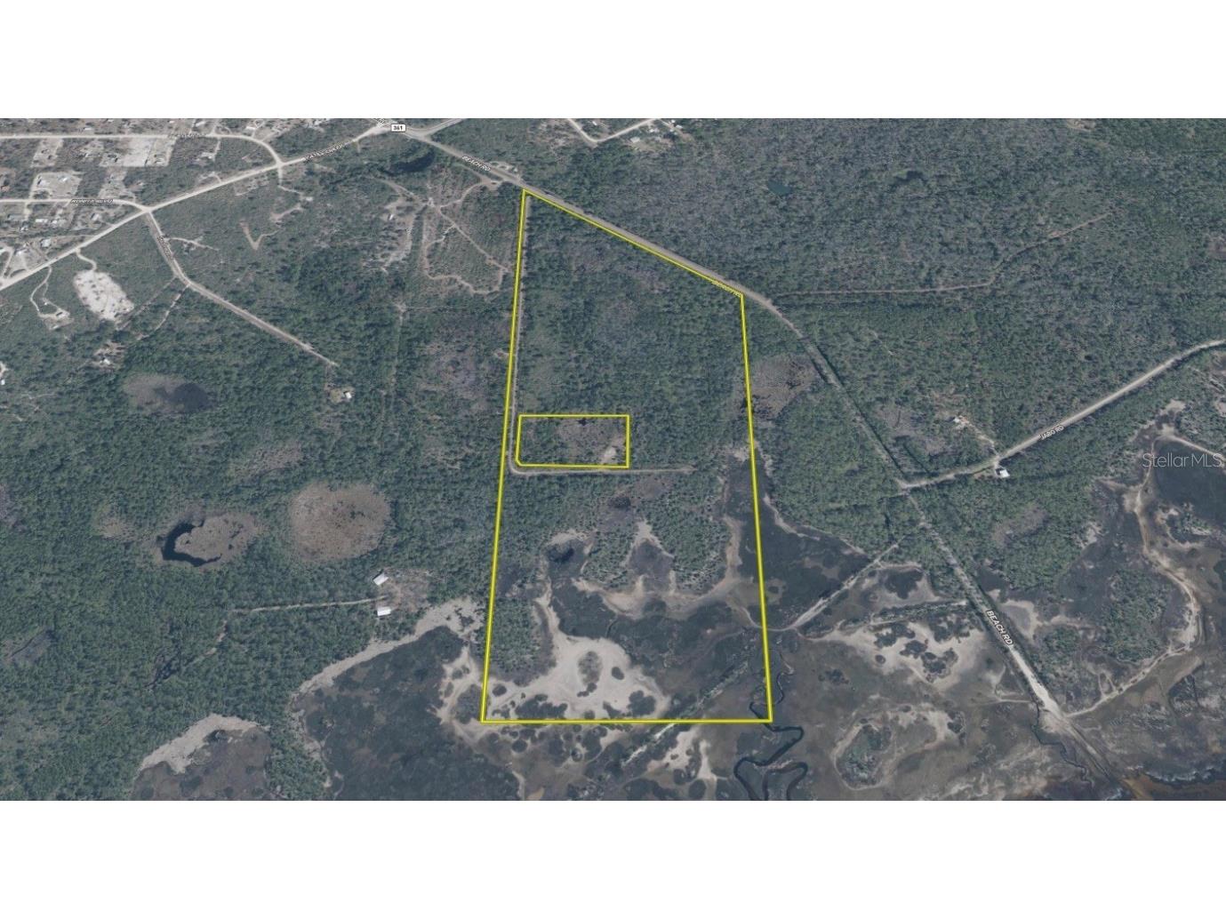 00 Adams Beach Road Perry FL 32348 OM708414 image33