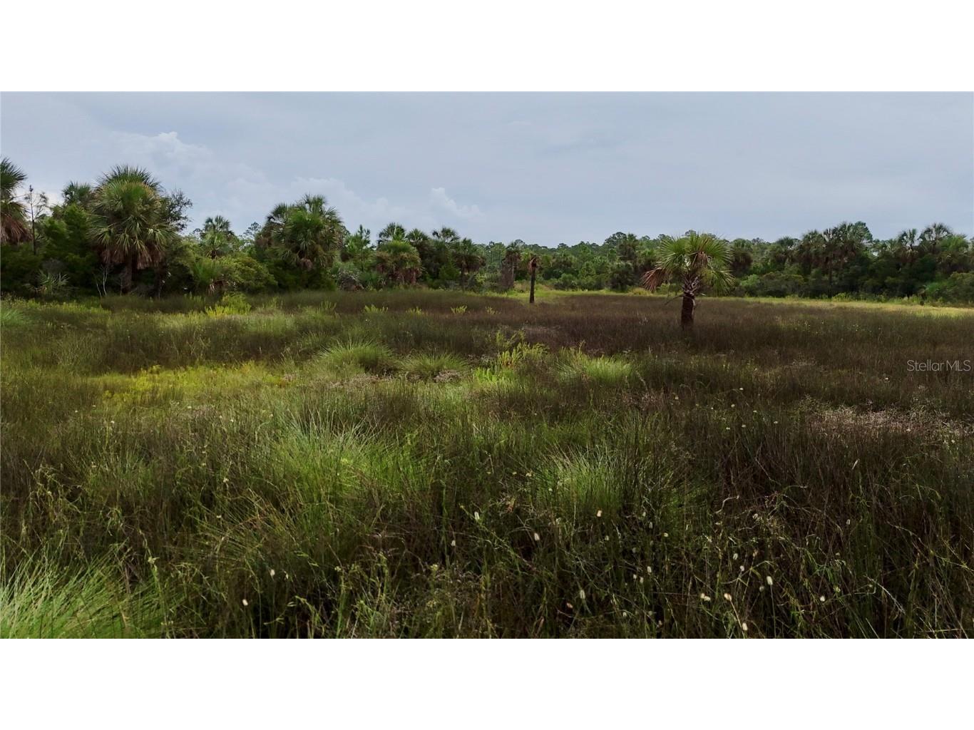 00 Adams Beach Road Perry FL 32348 OM708414 image5