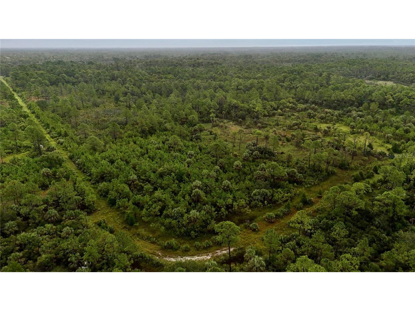 00 Adams Beach Road Perry FL 32348 OM708414 image6