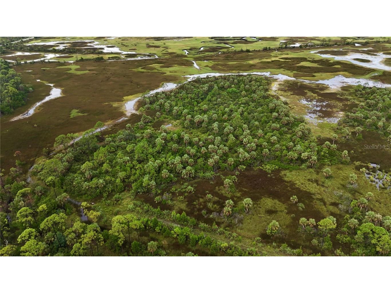 00 Adams Beach Road Perry FL 32348 OM708414 image7