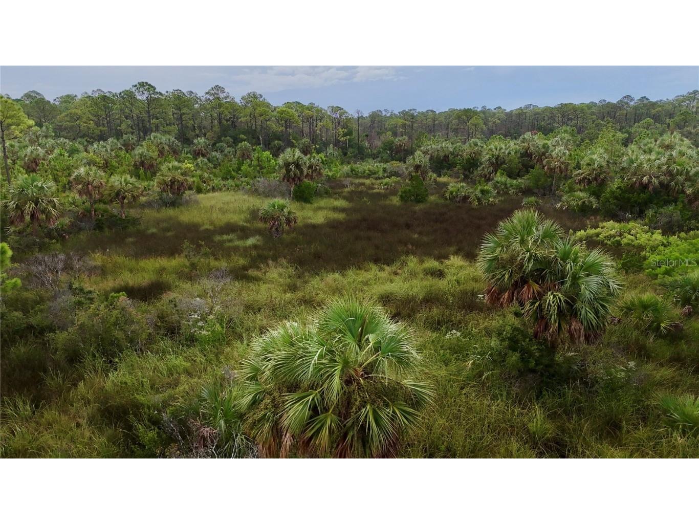 00 Adams Beach Road Perry FL 32348 OM708414 image8