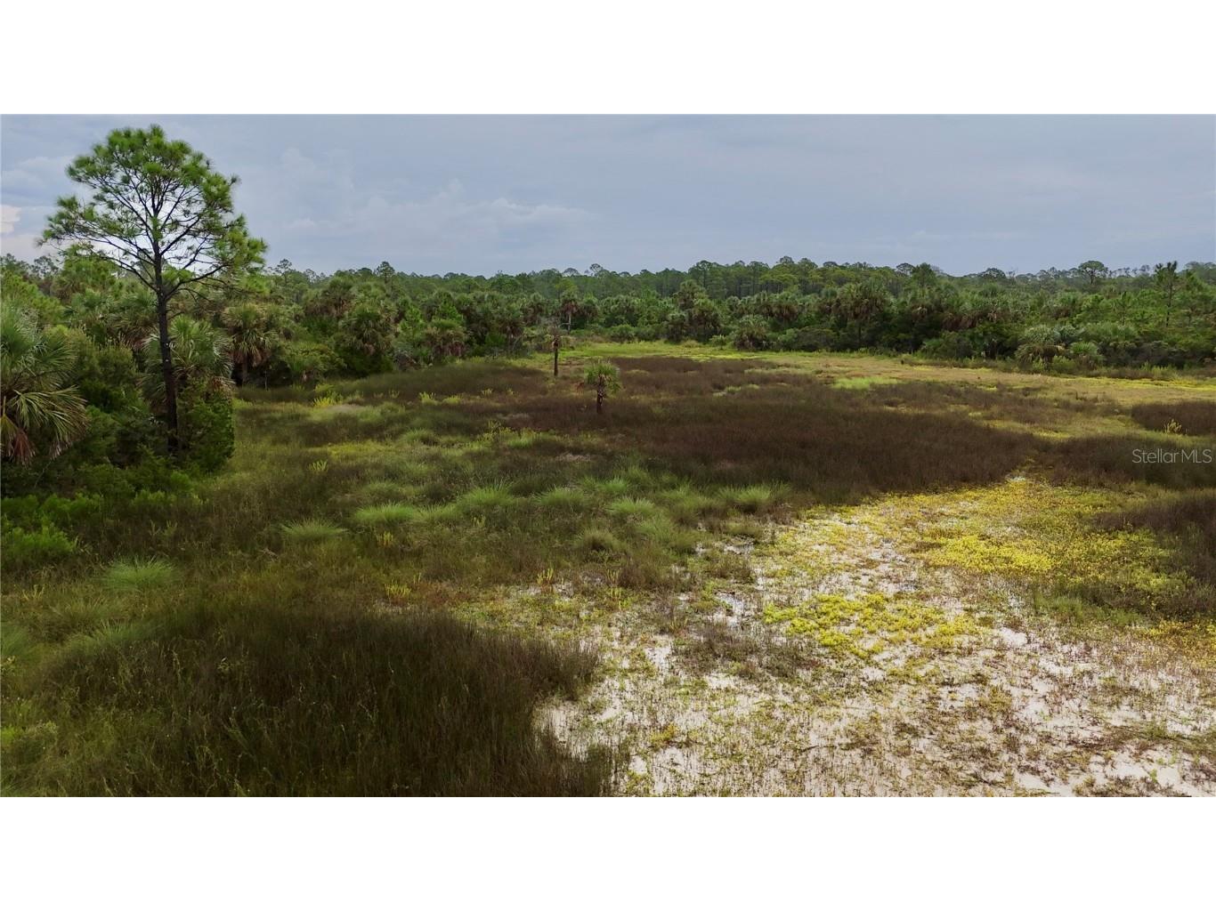 00 Adams Beach Road Perry FL 32348 OM708414 image9