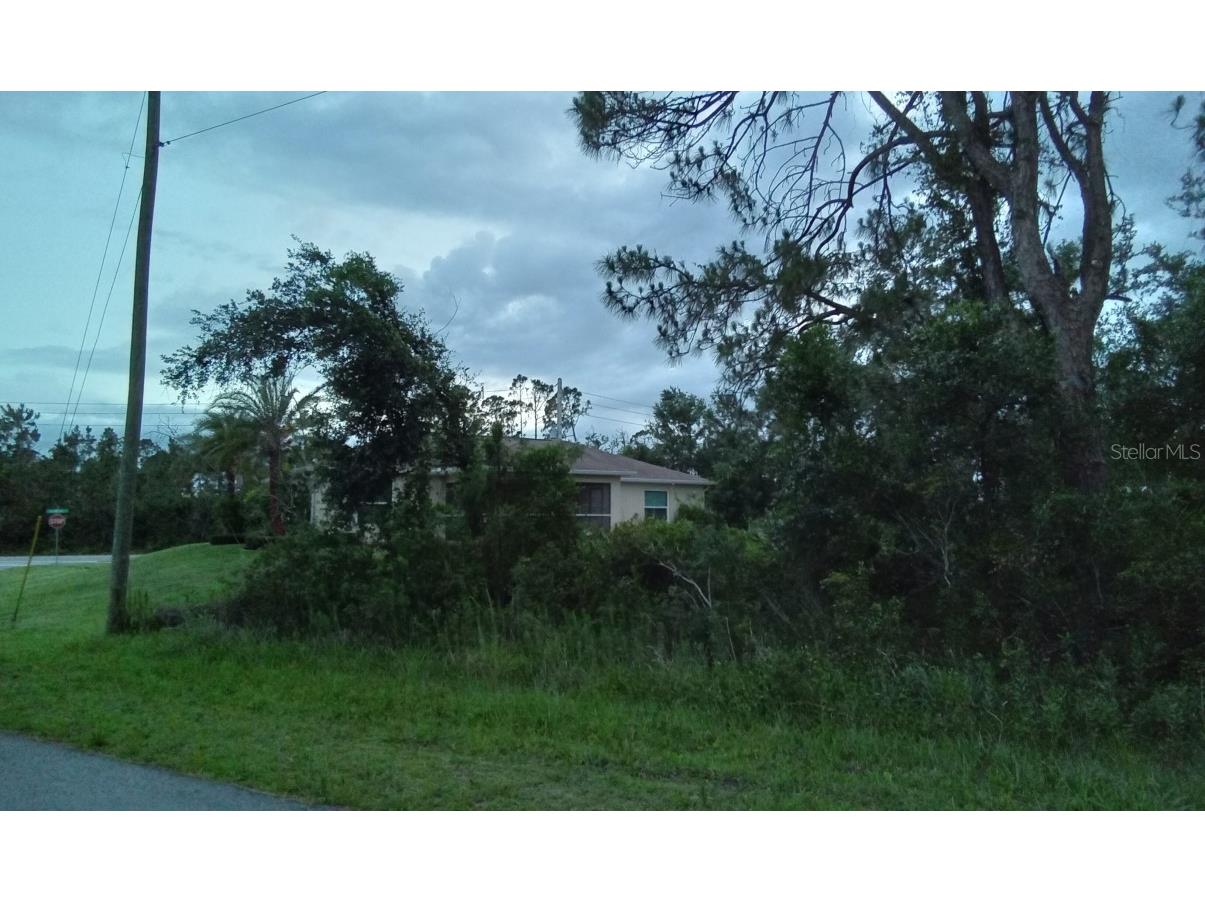 00 Ancient Road North Port FL 34286 O6122900 image1