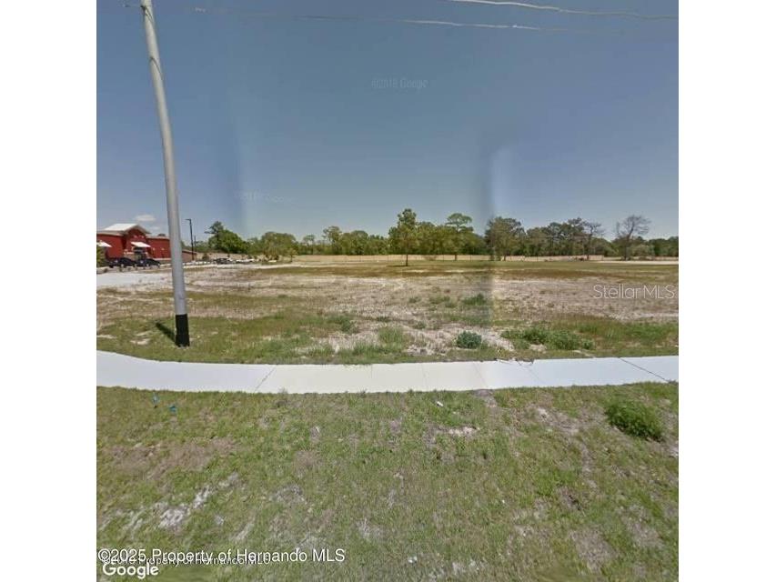 00 Anderson Snow Road Spring Hill FL 34609 W7872088 image4